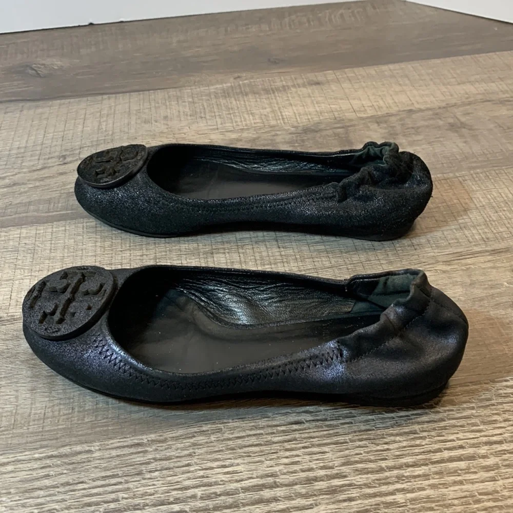 Tory Burch sweet pair